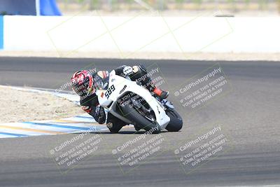 media/Sep-20-2025-TrackDaz (Sat) [[27f0cde673]]/A Group/12pm (Turn 1)/